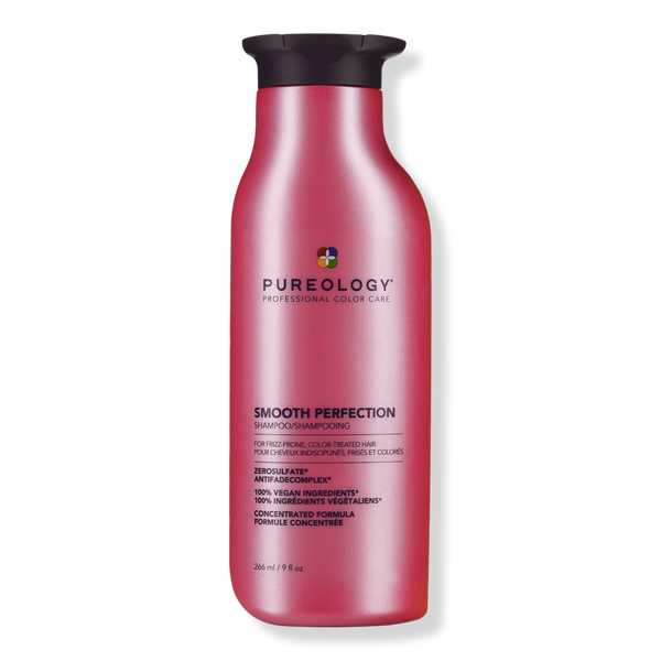 Pureology Smooth Perfection Shampoo #1