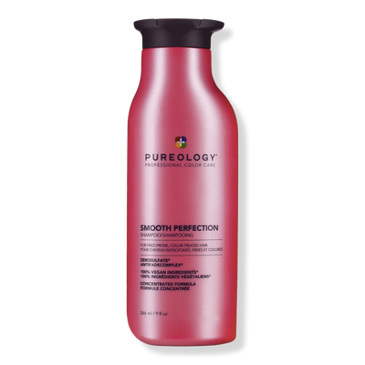 Pureology Smooth Perfection Shampoo