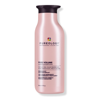 Pure Volume Shampoo