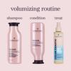 Pureology Pure Volume Shampoo #8