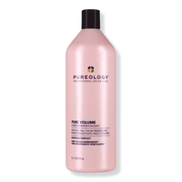 Pure Volume Conditioner