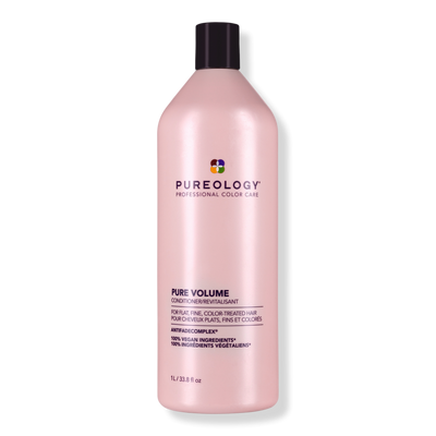 Pureology Pure Volume Conditioner