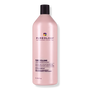 Pureology Pure Volume Conditioner - 33.8 oz (Jumbo)