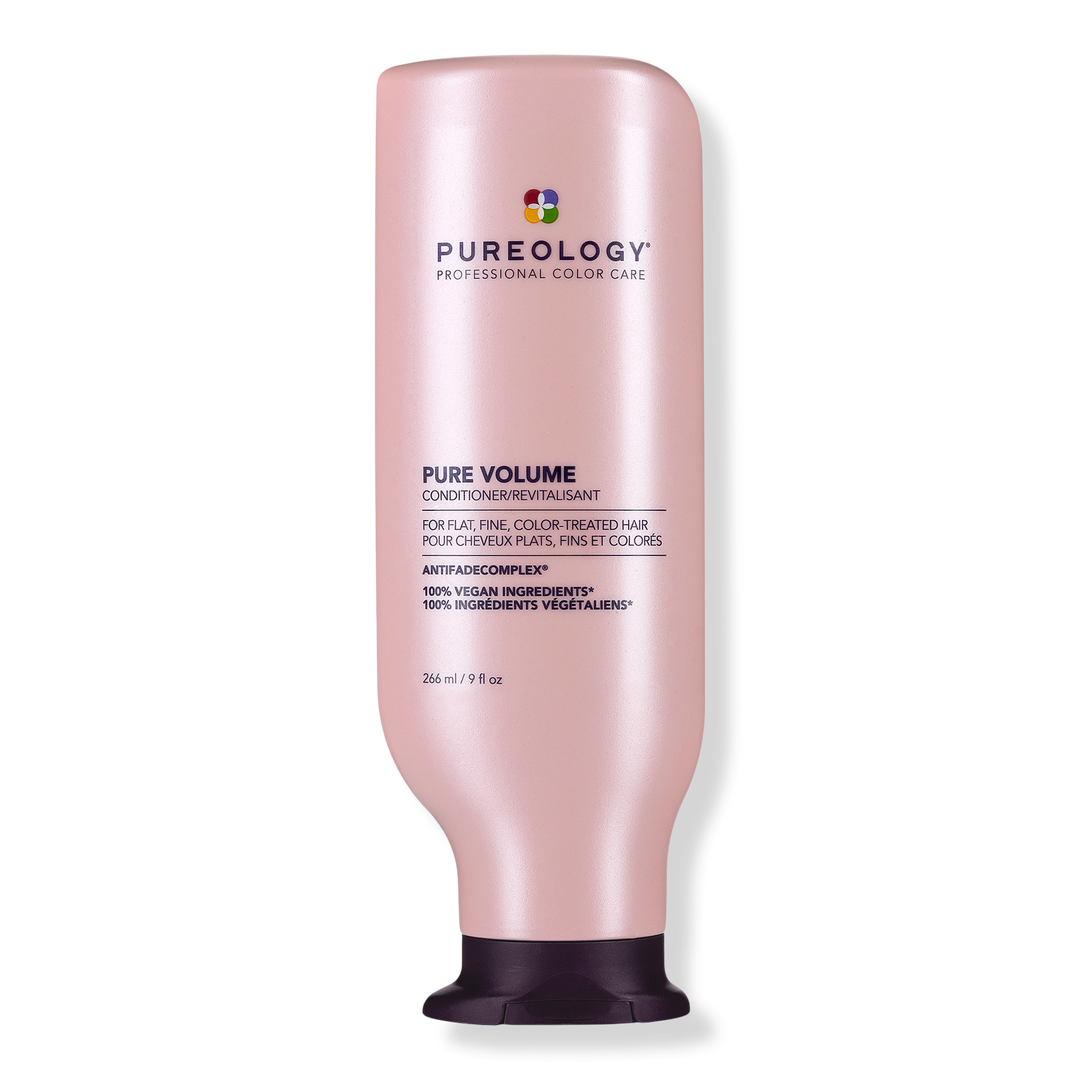 Pureology Pure Volume Conditioner #1