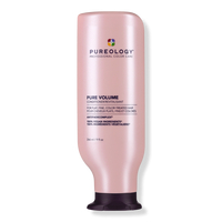 Pure Volume Conditioner
