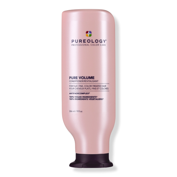 Pureology Pure Volume Conditioner #1