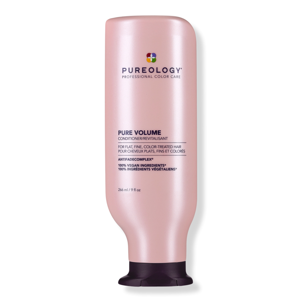 Pure Volume Conditioner - Pureology