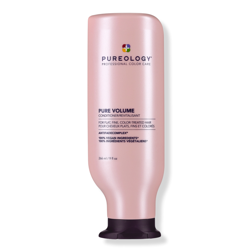 Pureology Pure Volume Conditioner - 9.0 oz