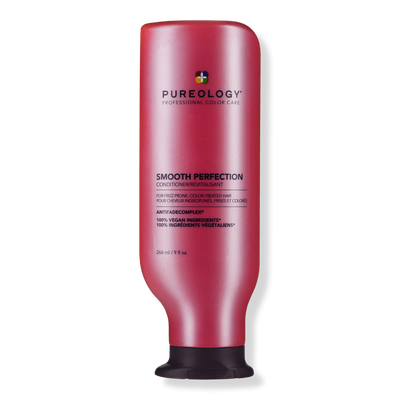 Pureology Smooth Perfection Conditioner