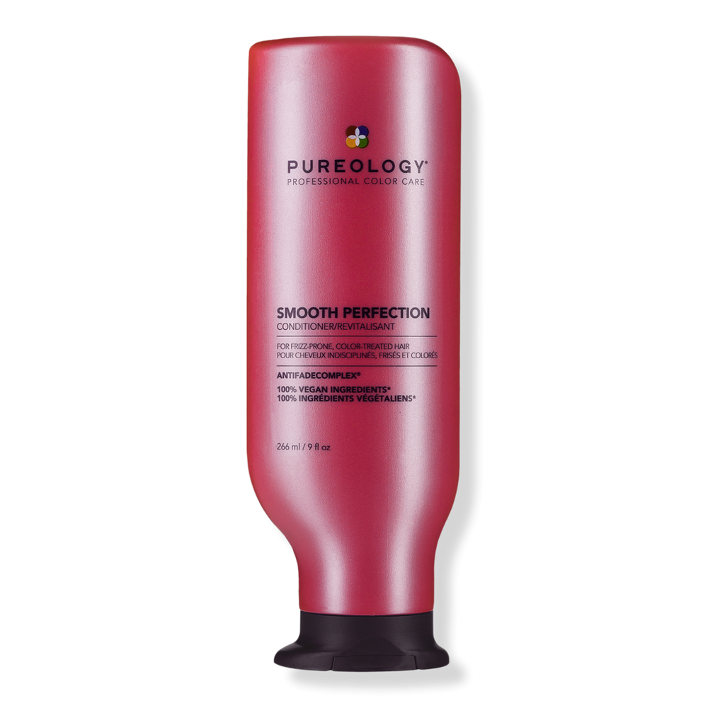 Pureology Smooth Perfection Conditioner - 9.0 oz