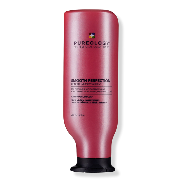 Pureology Smooth Perfection Conditioner #1