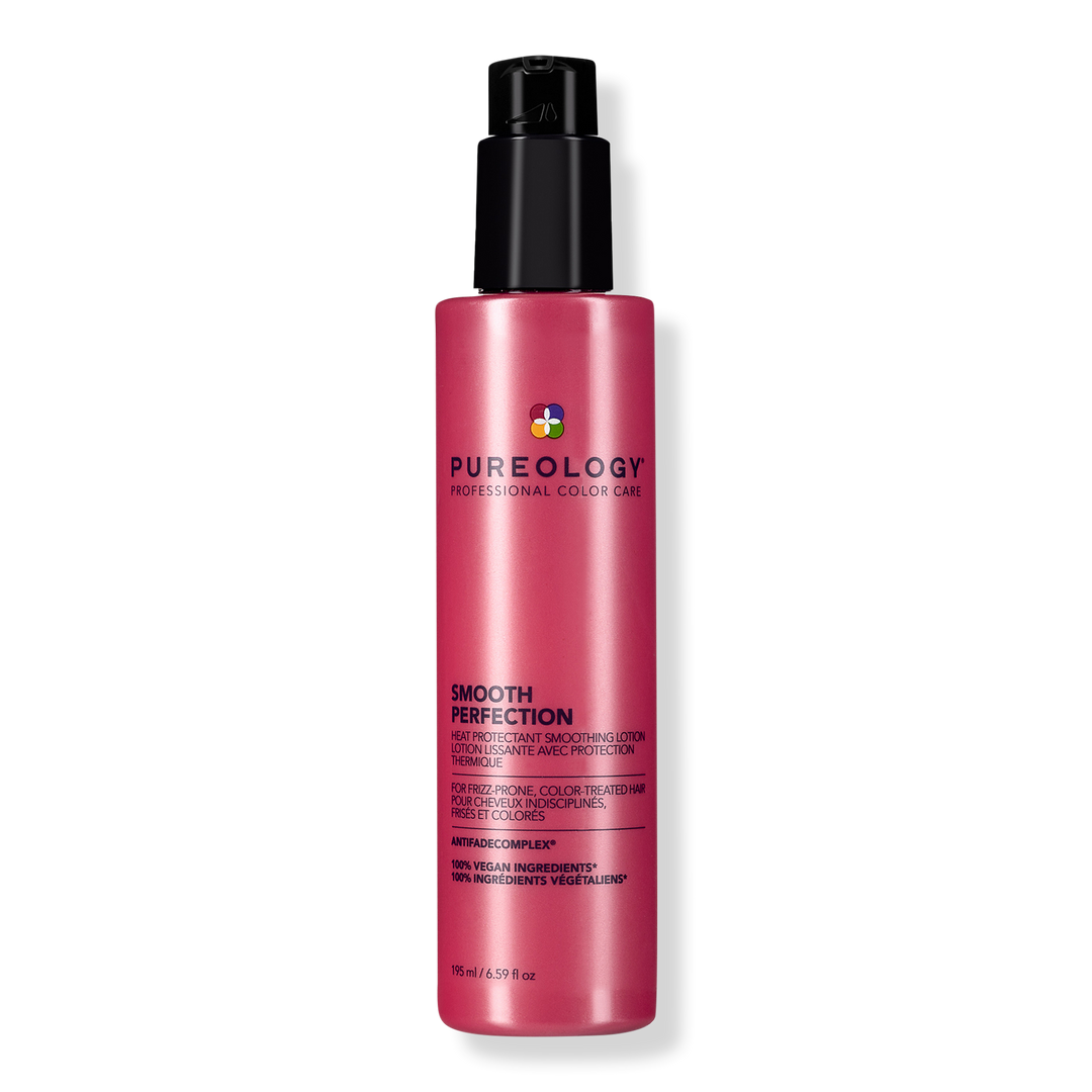 Pureology Smooth Perfection Smoothing Lotion #1