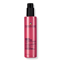 Pureology | Ulta Beauty