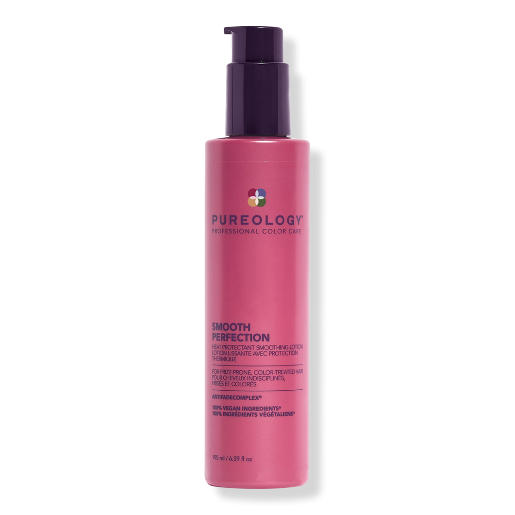 Smooth Perfection Smoothing Lotion