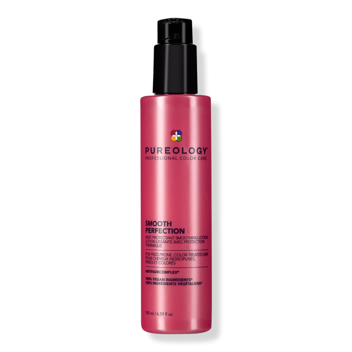 Pureology Smooth Perfection Smoothing Lotion #1
