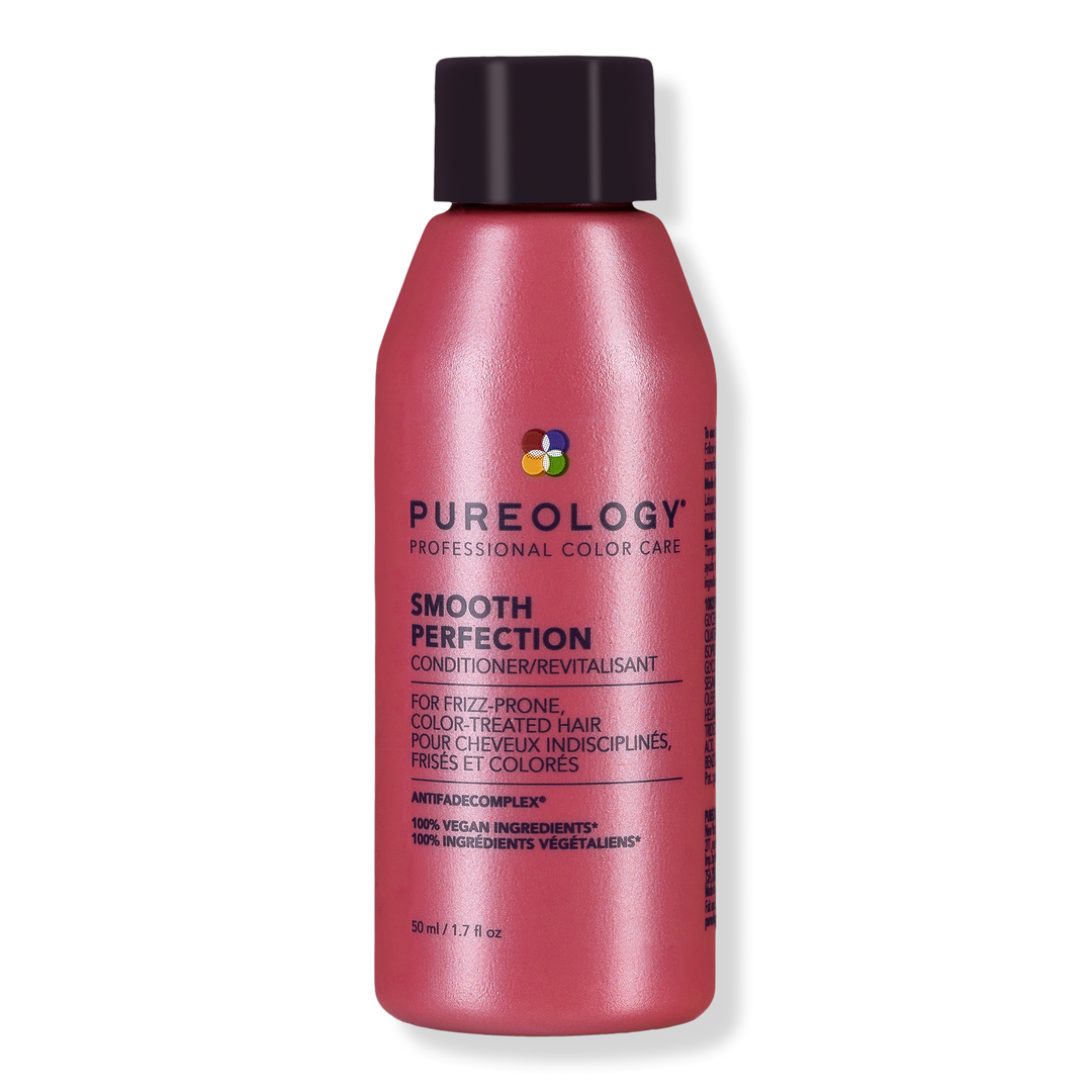 Pureology Travel Size Smooth Perfection Conditioner #1