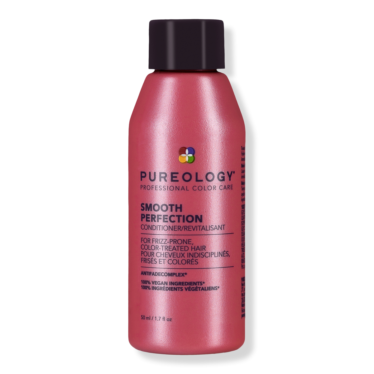 pureology smooth perfection conditioner コンディショナー セール