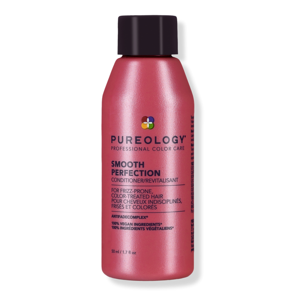 Pureology Travel Size Smooth Perfection Conditioner #1