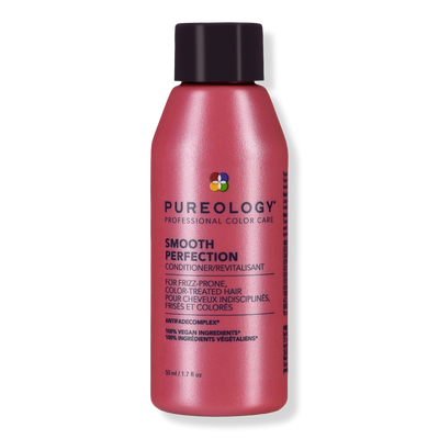 Pureology Travel Size Smooth Perfection Conditioner