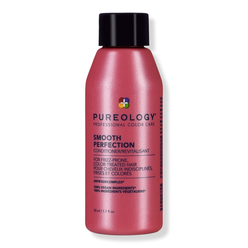 Travel Size Smooth Perfection Conditioner - Pureology | Ulta Beauty