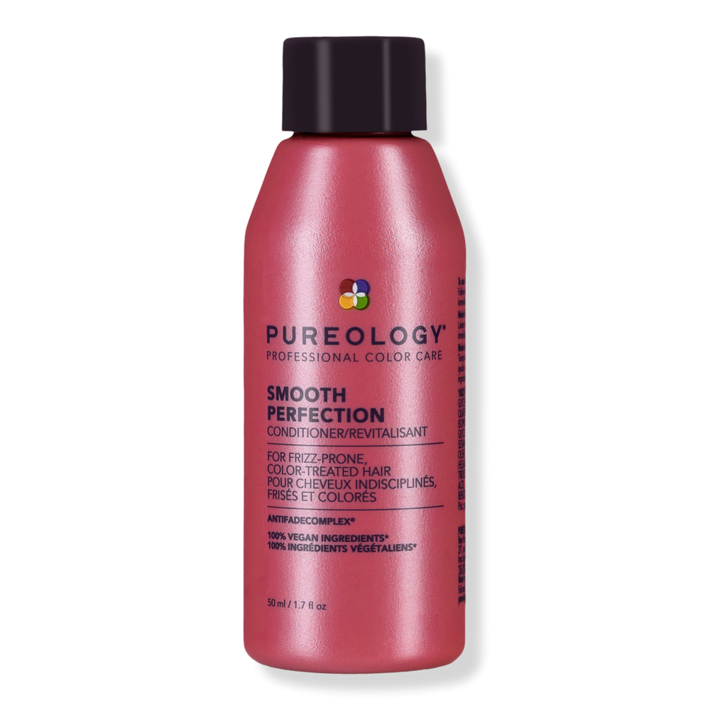 Pureology Travel Size Smooth Perfection Conditioner