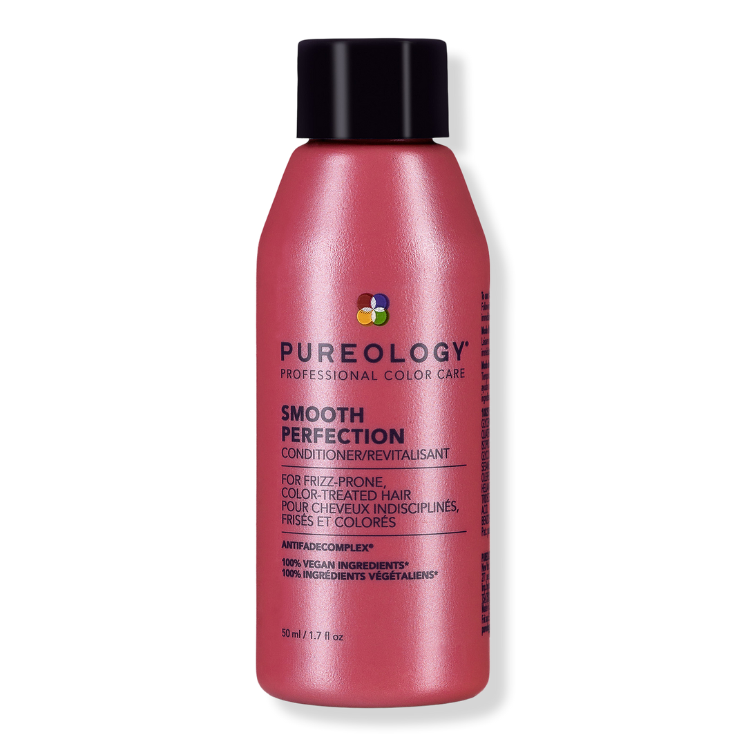 Pureology Travel Size Smooth Perfection Conditioner #1