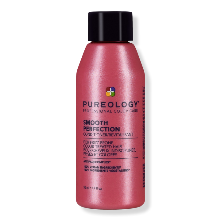 Pureology Travel Size Smooth Perfection Conditioner #1