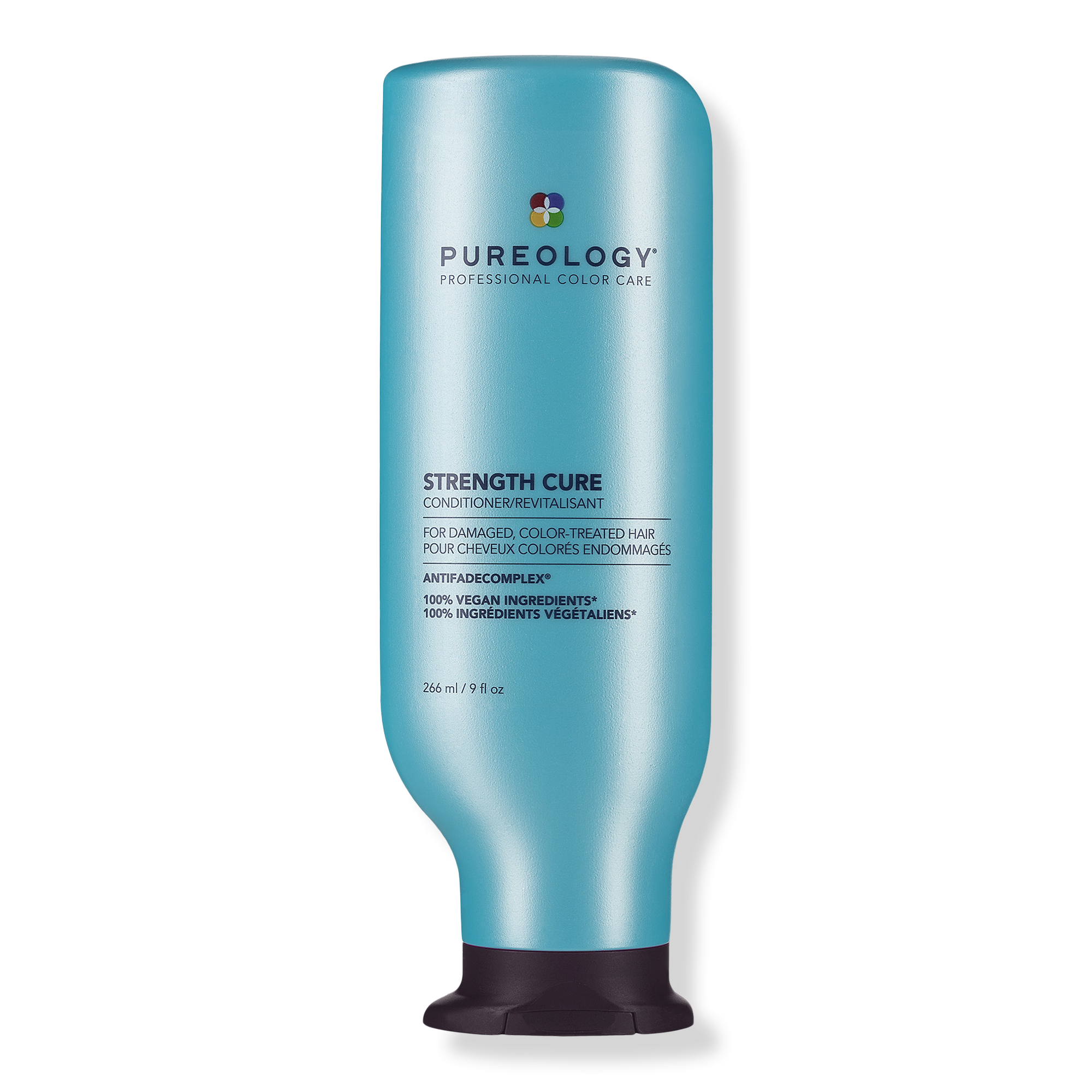 Pureology Strength Cure Conditioner #1