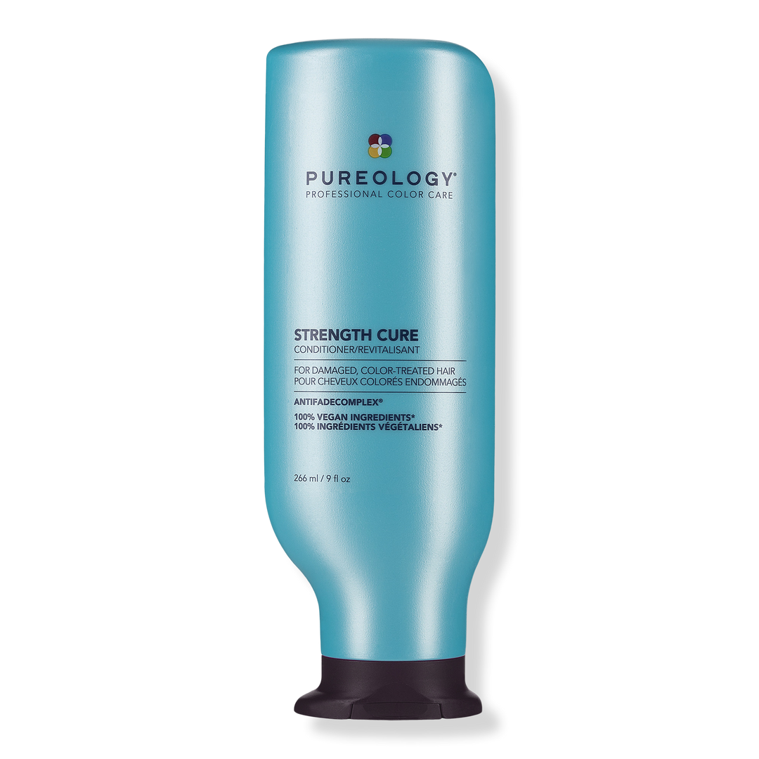 Pureology Strength Cure Conditioner #1