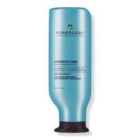 Strength Cure Conditioner