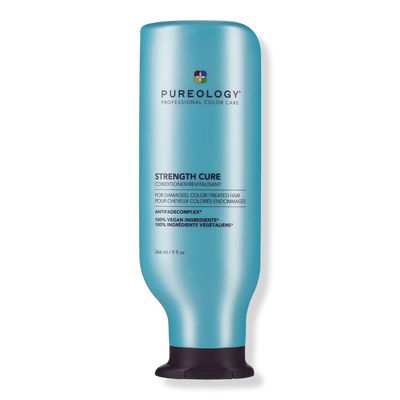 Pureology Strength Cure Conditioner