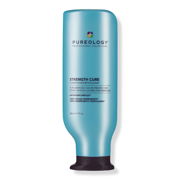 Pureology Strength Cure Conditioner