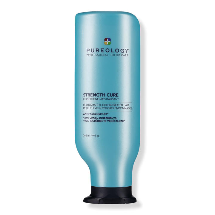 Pureology Strength Cure Conditioner #1