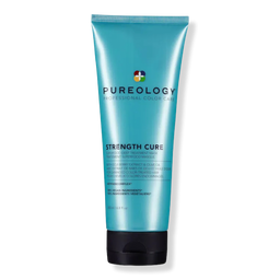 Pureology Strength Cure Superfood Hair Mask
