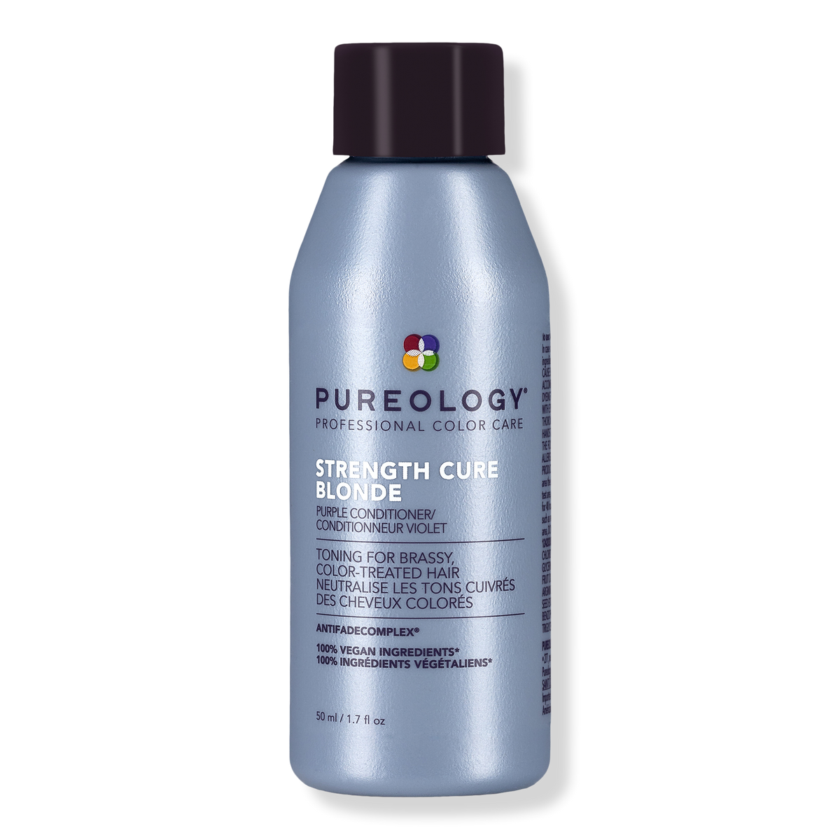 Pureology strength cure Duo outlet Free Shipping!