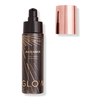 Radiance Shimmer Oil