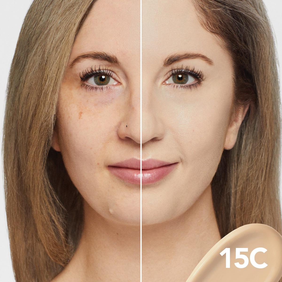 Dermablend flawless creator discount
