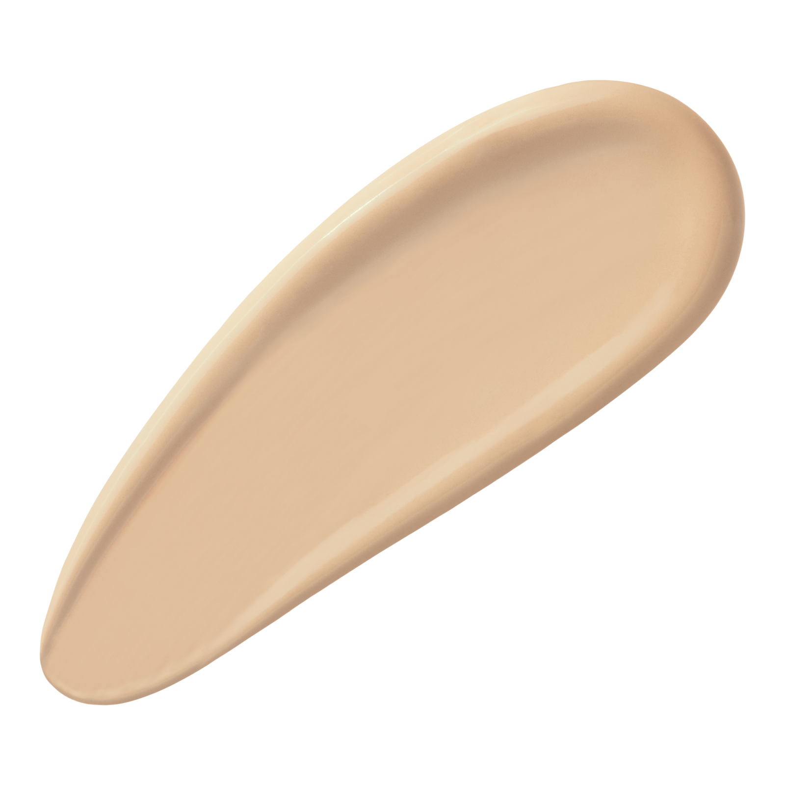 Flawless Creator Liquid Foundation Drops