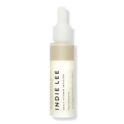 INDIE LEE Daily Vitamin Infusion Oil