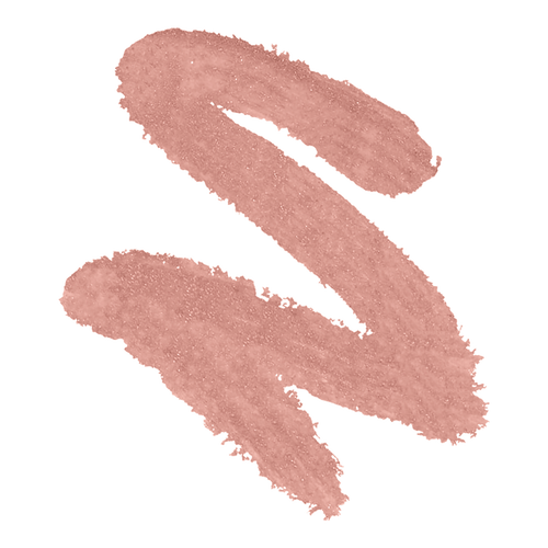 ULTA Beauty Collection Cream Eyeshadow & Liner 2