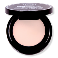 Beige Eyesurance Anti-Fatigue Cooling Under Eye Balm Persea Avocado Oil Extract