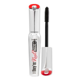 Benefit Cosmetics They're Real! Magnet Extreme Lengthening Mascara - 0.32 oz