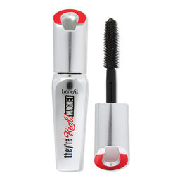 Benefit Cosmetics They're Real! Magnet Extreme Lengthening Mascara Mini - 0.16 oz