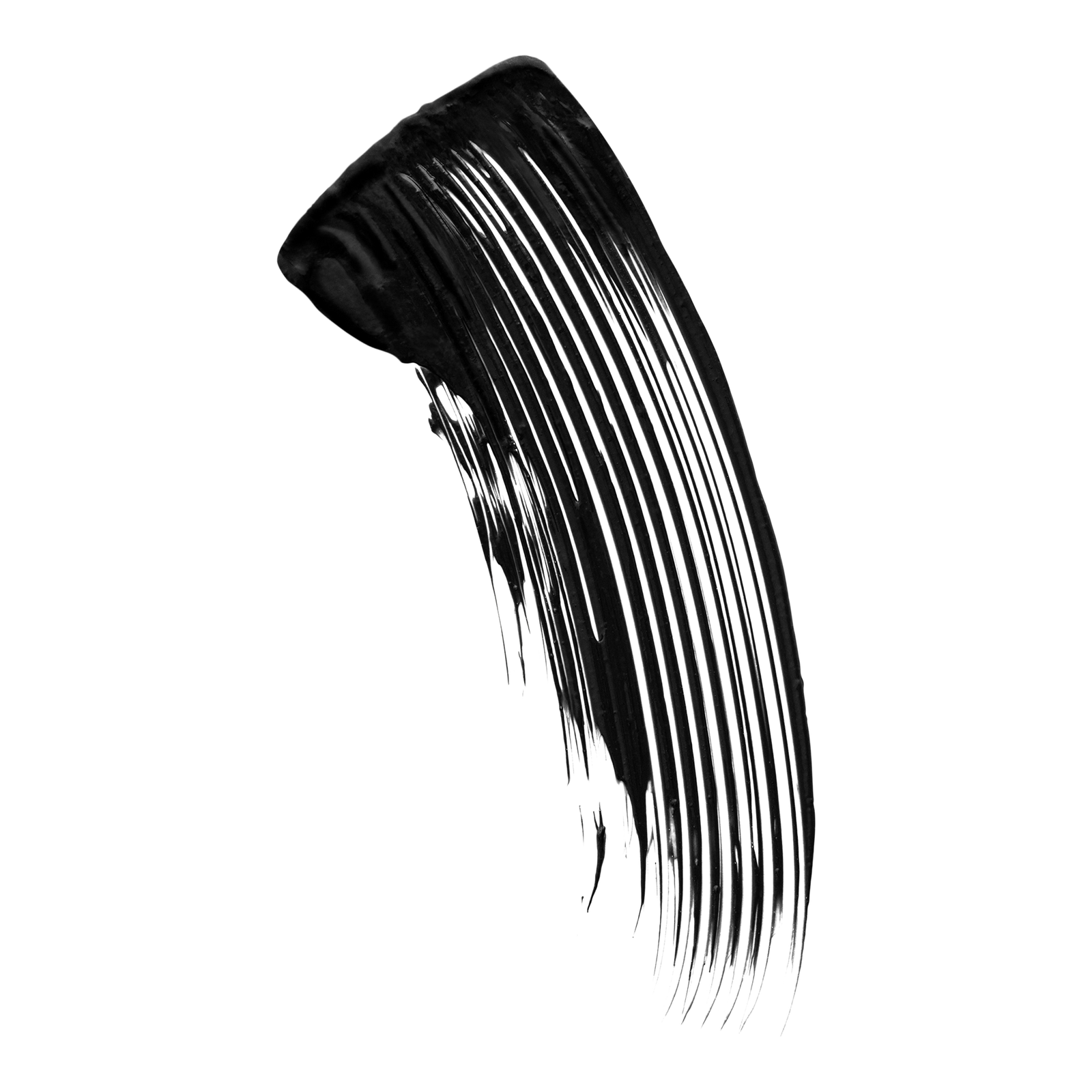 They're Real! Magnet Extreme Lengthening Mascara Mini