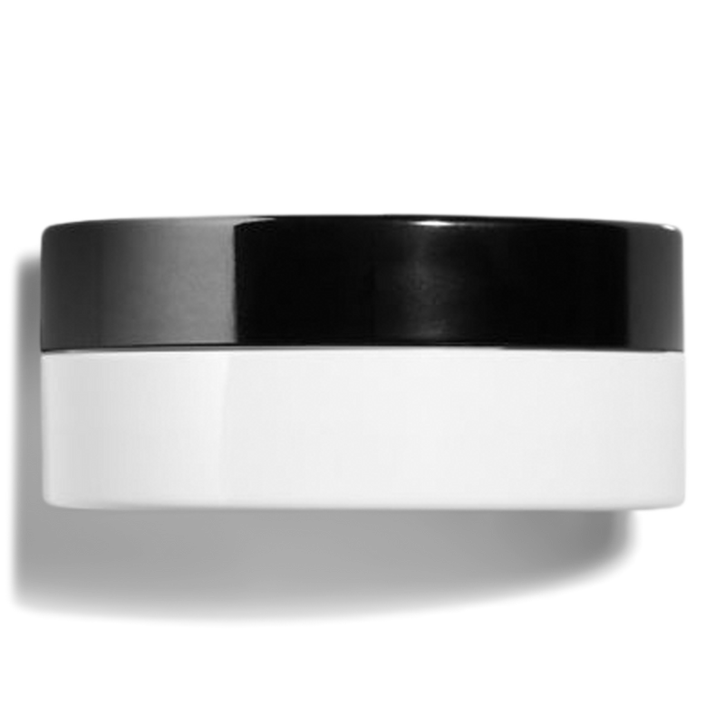 CHANEL - 3 VITAL BEIGE N°1 DE CHANEL Lip and Cheek Balm