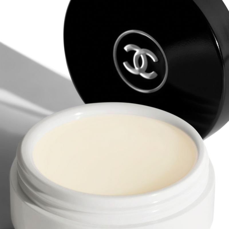CHANEL HYDRA BEAUTY Nourishing Lip Care #3