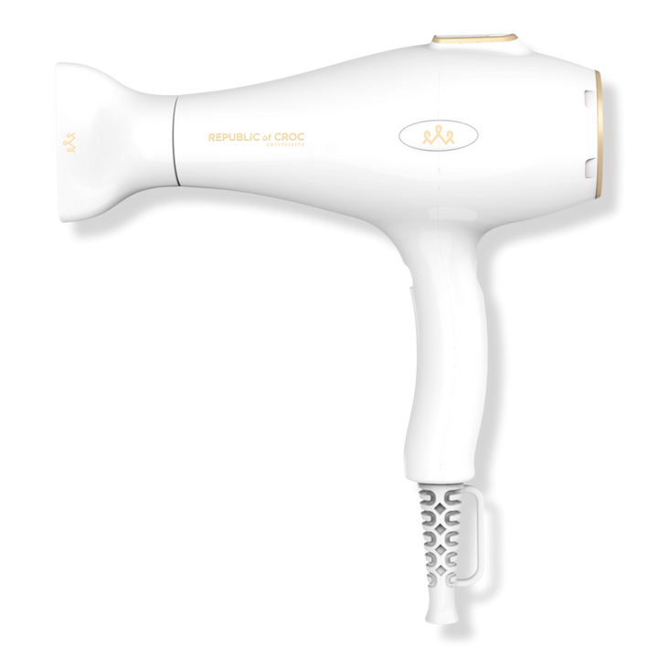 Croc 2k2 infrared hair dryer reviews