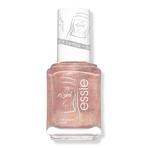 Strong Start Nail Treatment Essie Ulta Beauty