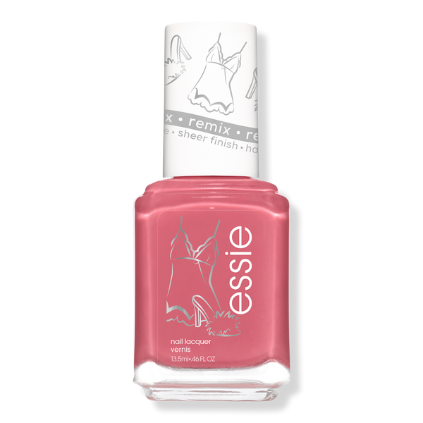 Expressie QuickDry Nail Polish Essie Ulta Beauty
