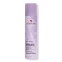Pureology Style + Protect Refresh & Go Dry Shampoo
